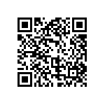 3210-10-001-12-00 QRCode