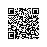 3210-10-002-12-00 QRCode