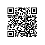 3210-10-002-12-99 QRCode