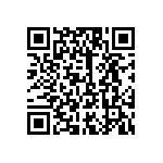 3210-12-001-11-00 QRCode