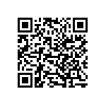 3210-12-001-12-00 QRCode