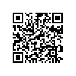 3210-12-003-11-99 QRCode