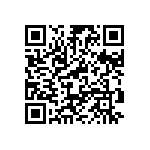 3210-12-003-12-99 QRCode