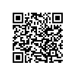 3210-16-003-12-00 QRCode