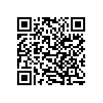 3210-20-003-11-00 QRCode