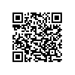 3210-24-003-11-00 QRCode