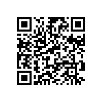 3210-24-003-11-99 QRCode