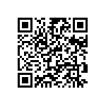 3210-26-001-11-00 QRCode