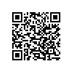 3210-30-002-11-00 QRCode