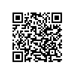 3210-30-003-11-00 QRCode