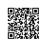 3210-34-001-11-99 QRCode