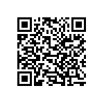 3210-34-002-12-00 QRCode