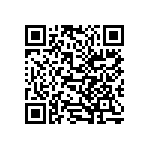 3210-34-003-12-00 QRCode