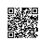 3210-40-002-11-00 QRCode