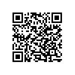 3210-40-002-12-99 QRCode