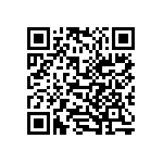 3210-50-003-11-00 QRCode