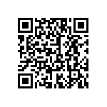 3210-50-003-12-00 QRCode