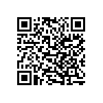 3210-60-001-11-00 QRCode