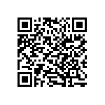 3210-60-003-11-99 QRCode