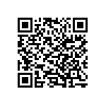 3210-64-002-11-99 QRCode