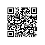 3210-64-003-11-00 QRCode