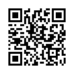 3210020 QRCode