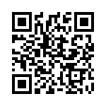 3210059 QRCode