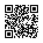 3210091 QRCode