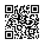 3210157 QRCode