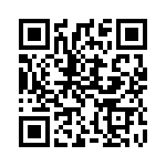 3210184 QRCode