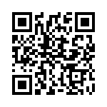 3210196 QRCode