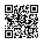 3210266 QRCode