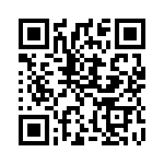 3210300 QRCode