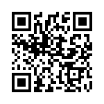 3210309 QRCode