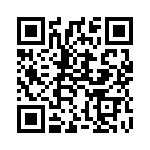 3210327 QRCode