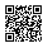 321051 QRCode