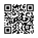 321059 QRCode