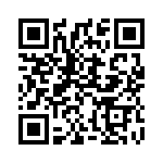 3210609 QRCode