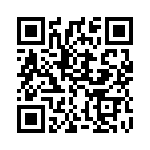 3210619 QRCode