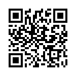 3210622 QRCode