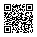 321064 QRCode