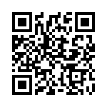 3210680 QRCode