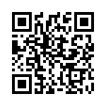 3210732 QRCode