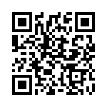 3210745 QRCode