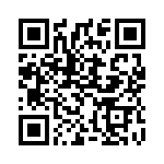 3210855 QRCode