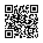 3211087 QRCode