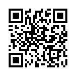 3211126 QRCode