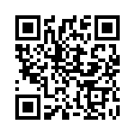 3211508 QRCode