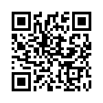 3211758 QRCode