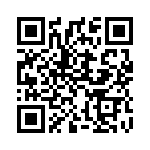 3211802 QRCode